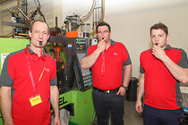 1Ried_PC Electric-008.jpg